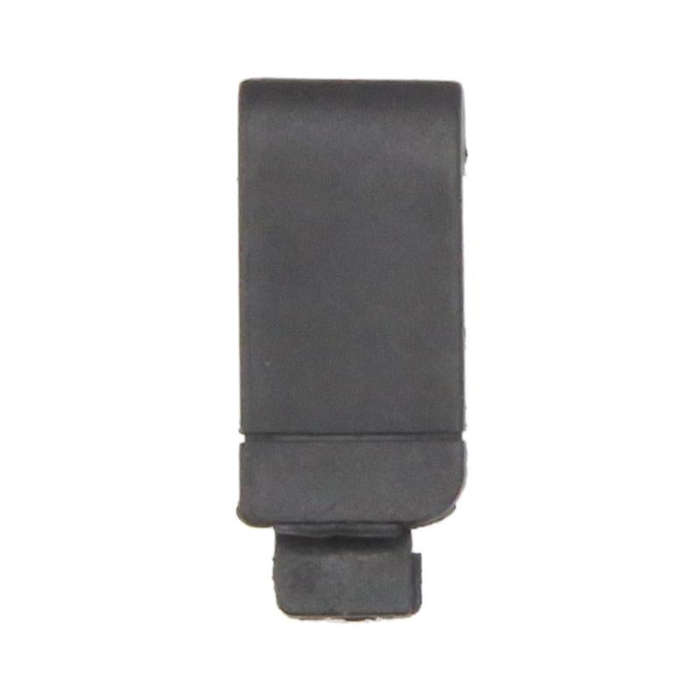 For Canon EOS 6D Mark Battery Compartment Plug Cover