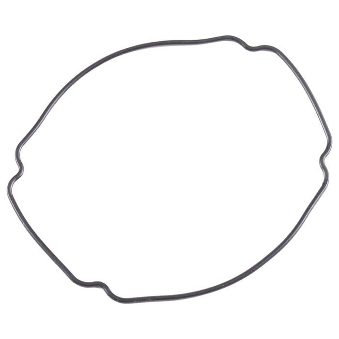 Original Waterproof Rubber Ring For Xiaomi Watch S1