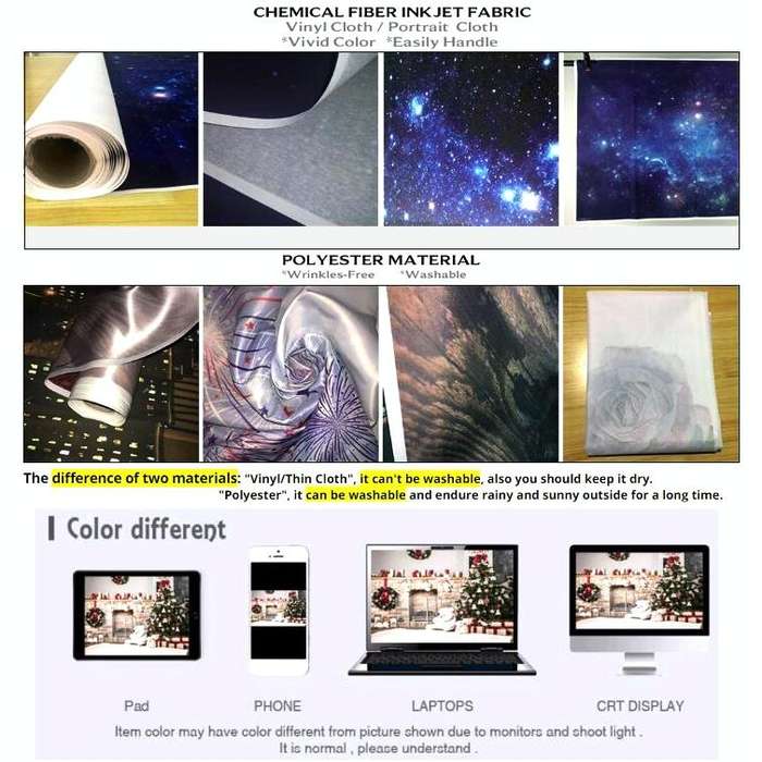 2.1m x 1.5m Masquerade Mask Party Scene Layout Photo Photography Background Cloth(W029)