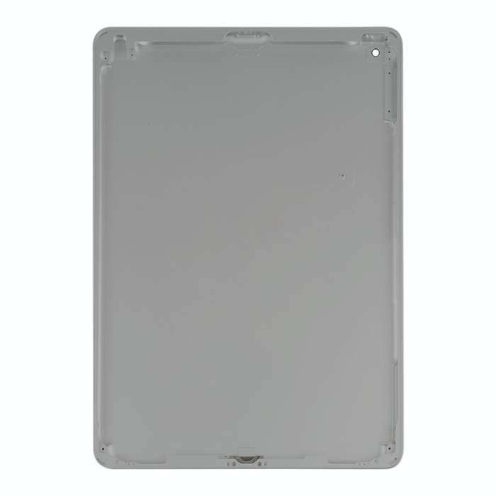 Battery Back Housing Cover for iPad 9.7 inch (2017) A1822 (Wifi Version)(Grey)