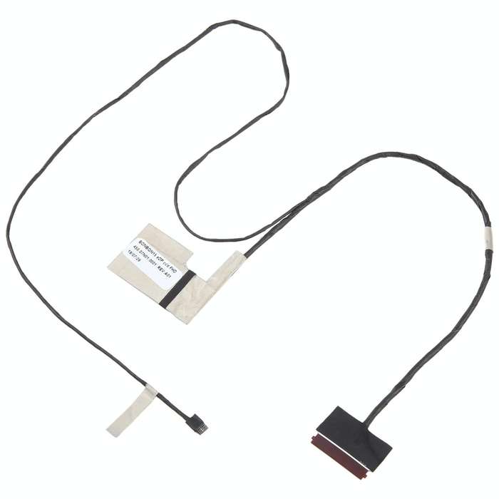 450.07N01.0001 LCD Cable For HP ENVY X360 15-AQ 15T-AQ 15Z-AQ M6-AQ M6-AR