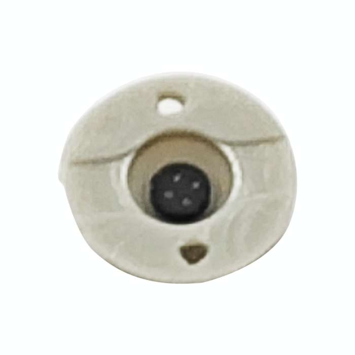 For Canon EOS 5D Mark III Camera OK Keyboard