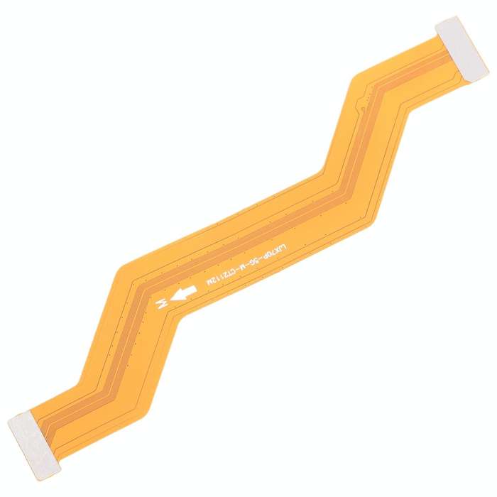 For vivo X70 Pro OEM Motherboard Flex Cable