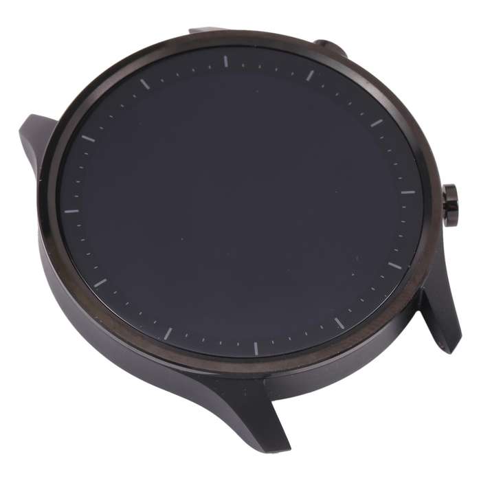 Original LCD Screen and Digitizer Full Assembly With Frame for Xiaomi Watch Color / Watch Revolve...