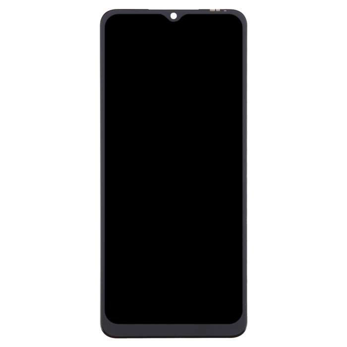 For ZTE Blade V41 Vita 8140N LCD Screen with Digitizer Full Assembly