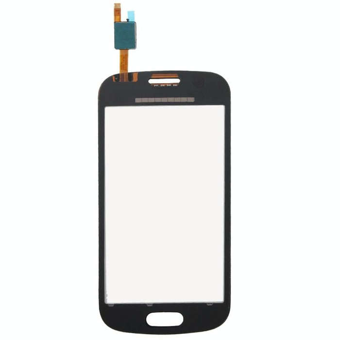 For Galaxy Trend Lite / S7392 / S7390 Touch Panel (White)