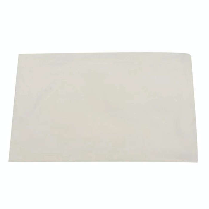 Garden Patio Awning Canopy Waterproof Shade Cloth, Size:3X2.6m(Beige)