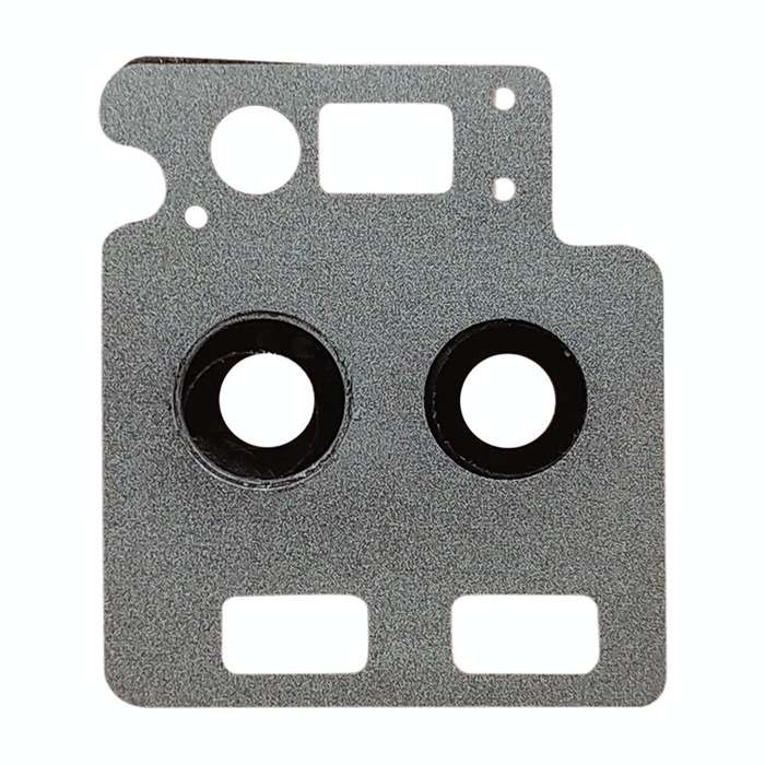 Camera Lens Cover for LG G7 ThinQ G710 G710EM G710PM G710VMP G710ULM