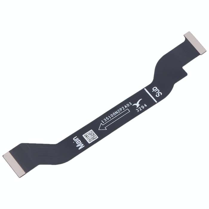 For Xiaomi 14 Pro OEM Motherboard Flex Cable