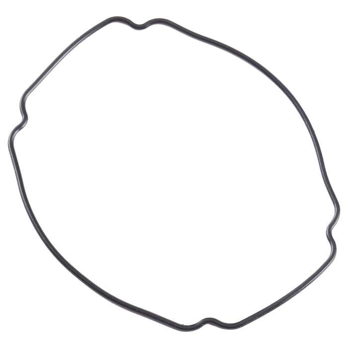 Original Waterproof Rubber Ring For Xiaomi Watch S1