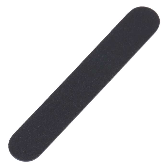 For iPad Air 2020 Right Side Button Sticker(Black)