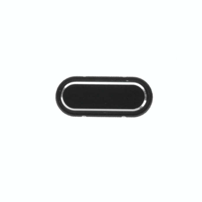 For Galaxy Grand Prime / G530 Home Button(Black)
