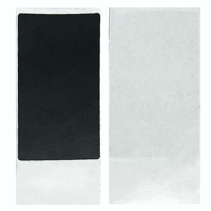 Touchpad Touch Sticker For Thinkpad T400 T400S T410 T410i T410S T420 T420s T420i T430 T430i T430s...