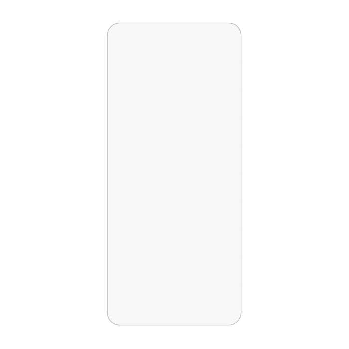 For Infinix Hot 9 Pro / Hot 9 0.26mm 9H 2.5D Tempered Glass Film