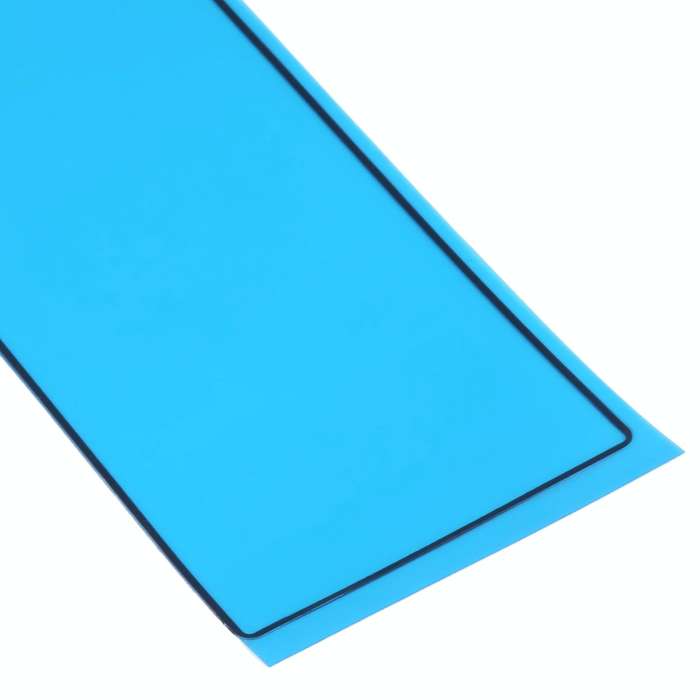 10 PCS Original Front Housing Adhesive for Sony Xperia 10