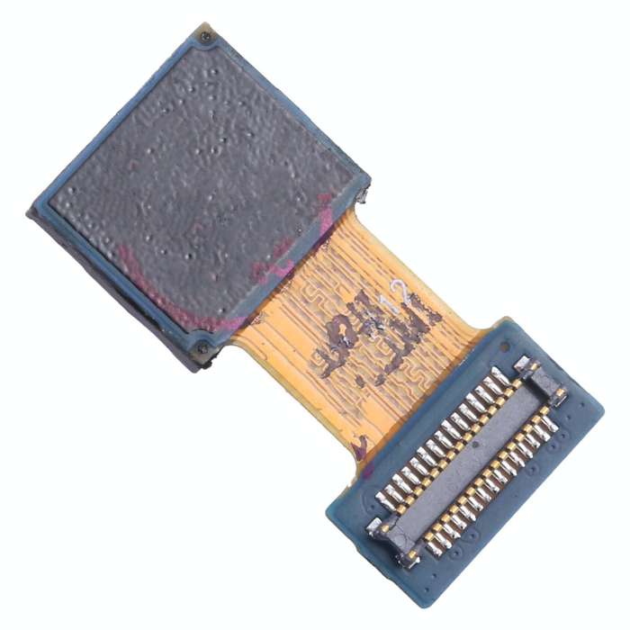 For Samsung Galaxy Tab S8 SM-X700 Original Front Facing Camera