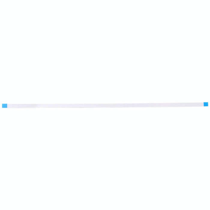 For Samsung Galaxy Tab E 9.6 / SM-T560 / T561 Motherboard Return Microphone Flex Cable