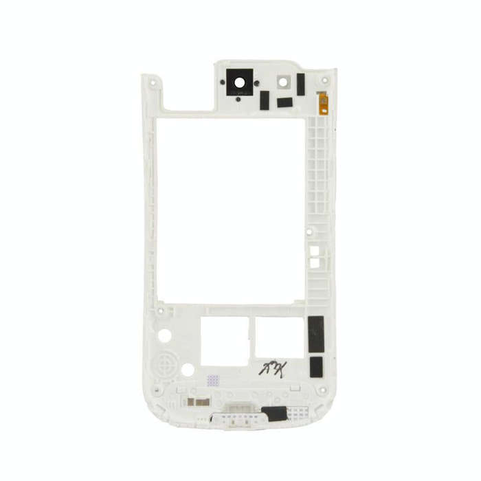 For Galaxy SIII \ i9300 Middle Board (White)