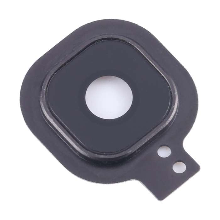 For Samsung Galaxy Tab S3 9.7 SM-T825 Original Camera Lens Cover (Black)
