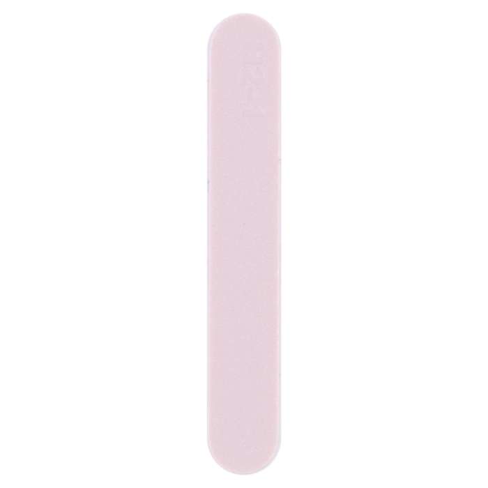 For iPad Air 2020 Right Side Button Sticker(Starlight)