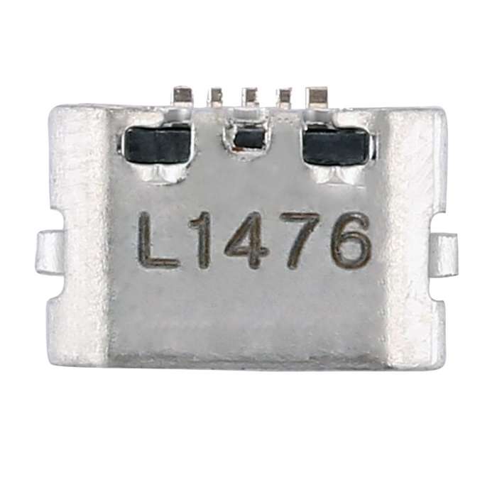 10 PCS Charging Port Connector for Huawei P8 / Honor 4X