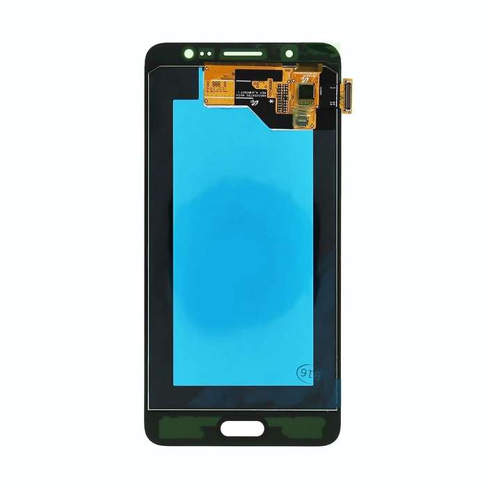 Original AMOLED LCD Display + Touch Panel for Galaxy J5 2016 / J510, J510FN, J510F, J510G, J510Y,...