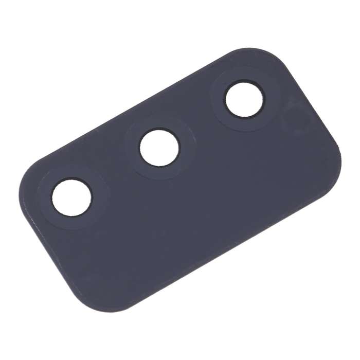 For Itel A48 10pcs Back Camera Lens
