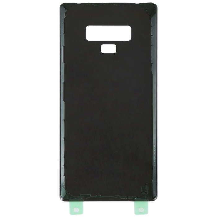 For Galaxy Note9 / N960A / N960F Back Cover (Purple)