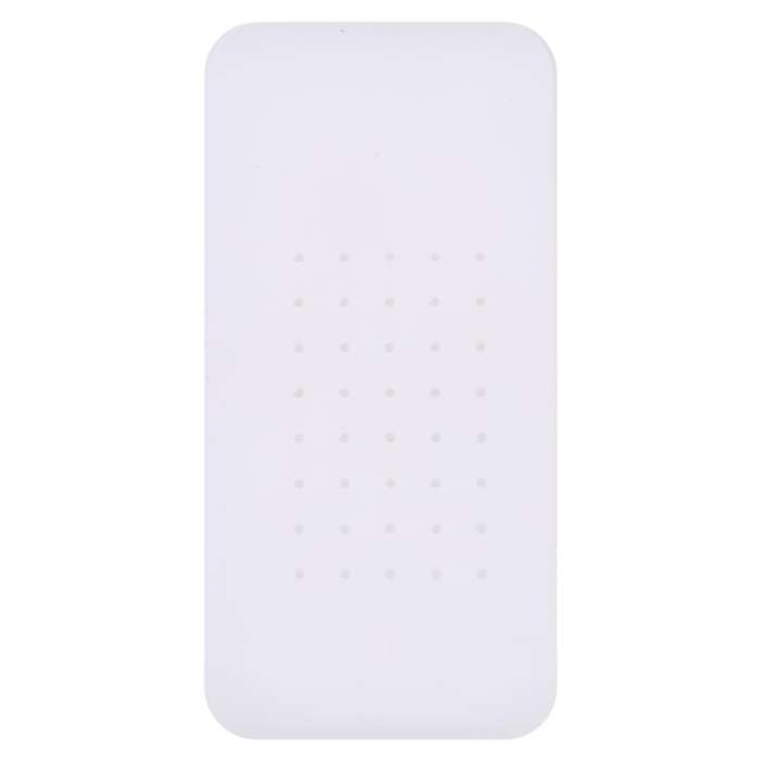 Glue Remove Silicone Pad For iPhone 13 Pro Max
