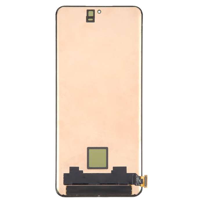 For Xiaomi 13 Pro Original AMOLED LCD Screen with Digitizer Full Assembly