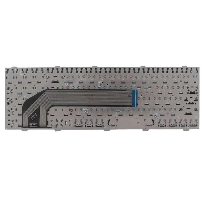 RU Version Keyboard for HP probook 4540 4540S 4545 4545S 4740 4740S