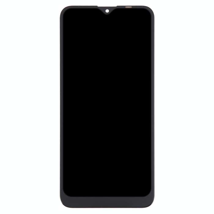 Original LCD Screen for Blu G50 Plus with Digitizer Full Assembly