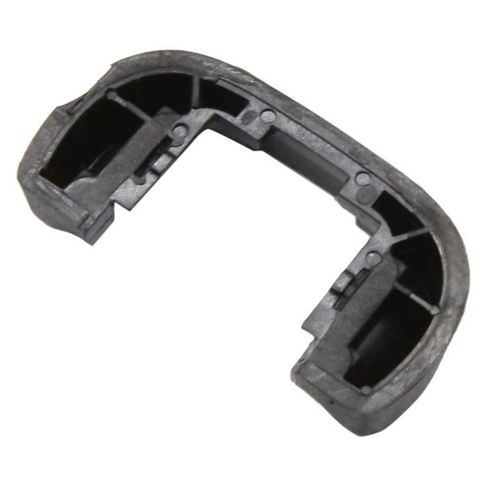 For Sony A57 Camera Viewfinder / Eyepiece Eyecup