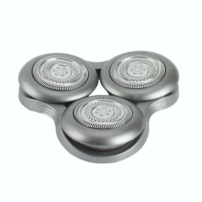 Razor Shaver Blade Head for Philips SH98 SP9860 SP9863 SP9880 9000