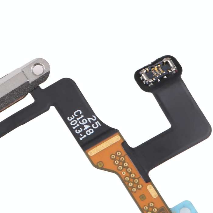 For Apple Watch Series 6 40mm Base Charging Connection Flex Cable