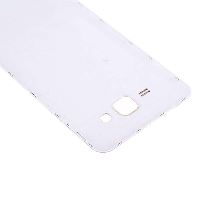 For Galaxy J2 Prime / G532 Battery Back Cover (Gold)