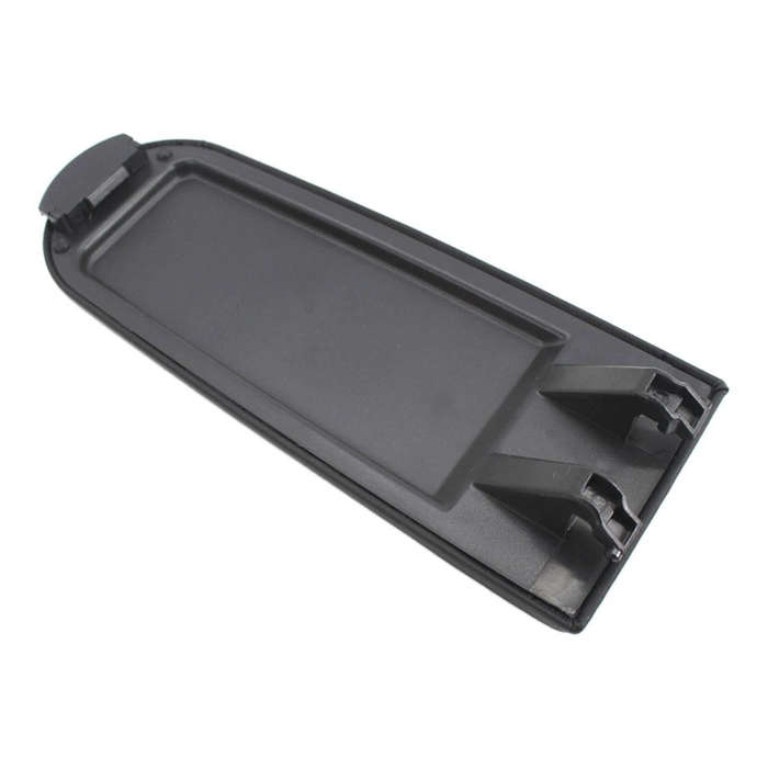 For Volkswagen Jetta / Golf / Bora MK4 Car Center Armrest Box Cover 18D 867 173 3B0 867 173 18D86...
