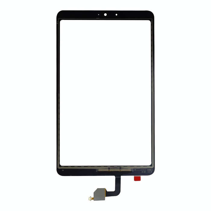 Touch Panel for Xiaomi Mi Pad 4(White)