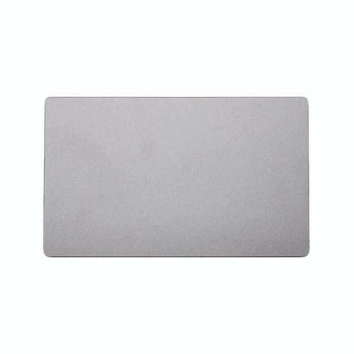 for Macbook Pro Retina A1706 A1708 2016 13.3 inch Touchpad(Silver)