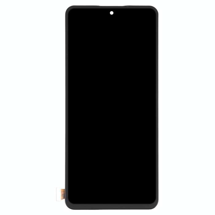 For Xiaomi Redmi K60 TFT LCD Screen with Digitizer Full Assembly