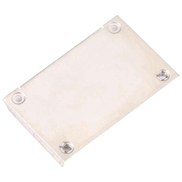 For iPad Pro 12.9 2017 LCD Flex Cable Iron Sheet Cover