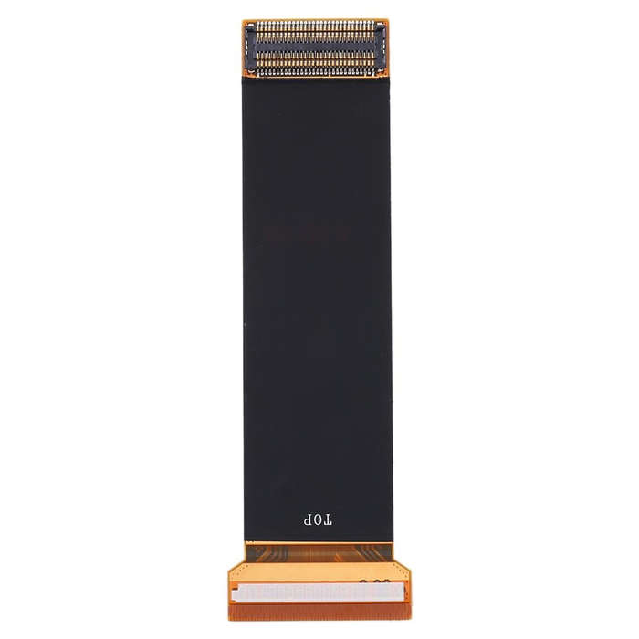 For Samsung M610 Motherboard Flex Cable