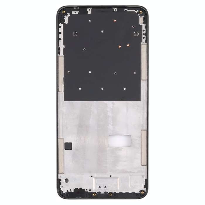 For OPPO F11 Pro CPH1969 CPH2209 CPH1987 Front Housing LCD Frame Bezel Plate