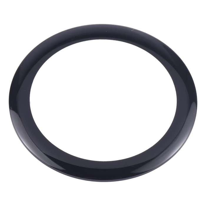 For Huawei Watch GT 2 42mm Original Front Screen Outer Glass Lens