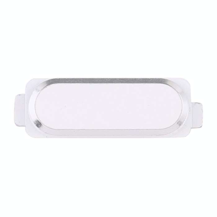 Home Key for Samsung Galaxy Tab A 10.1(2016) SM-T580/T585/P580/P585(White)