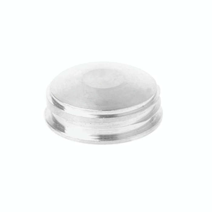 G6 Battery Cover Cap Lid Screw for Apple Wireless Bluetooth Keyboard A1314  A1339