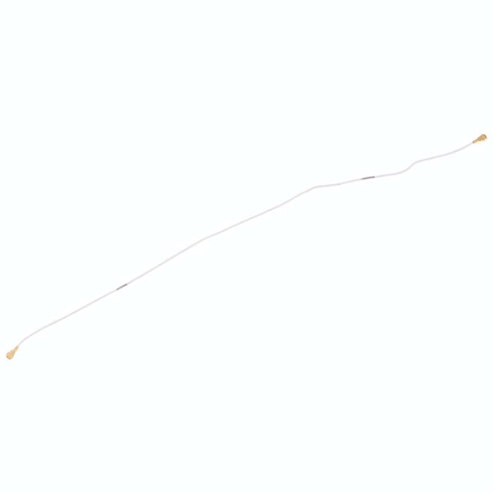 148mm Antenna Signal Flex Cable for Huawei Mate 20 Lite / Maimang 7