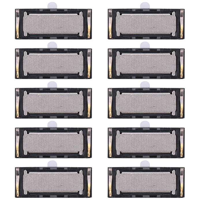 10 PCS Earpiece Speaker for Huawei Honor 5c Pro