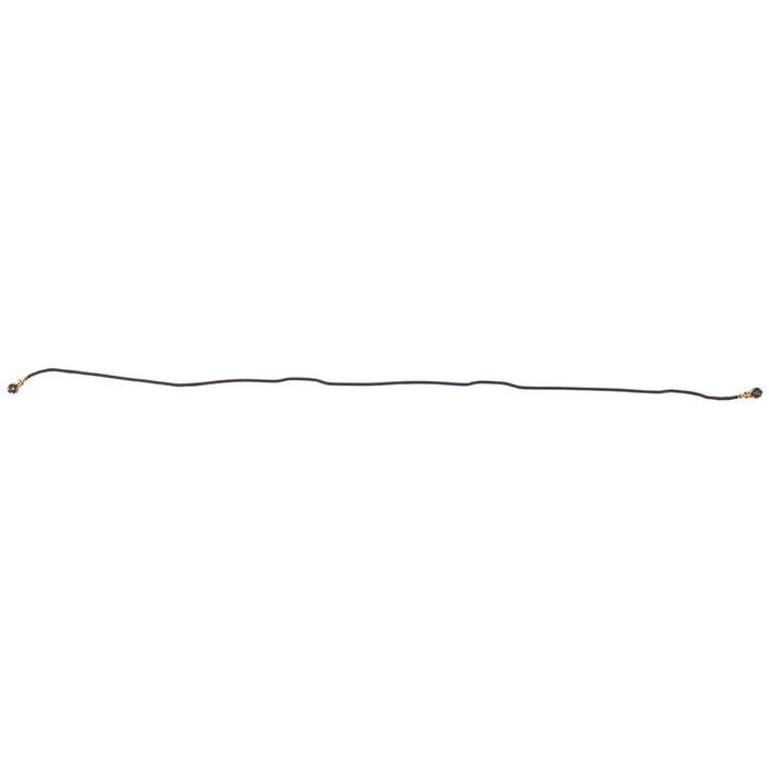 132mm Antenna Signal Flex Cable for Huawei Nova 3