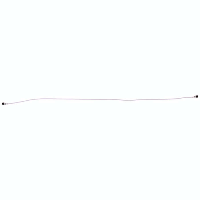 140mm Antenna Signal Flex Cable for Huawei Honor V8